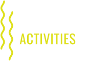 Everglades Activities